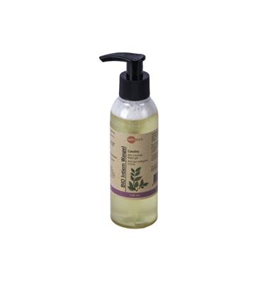 Aromed Candira Intiem Wasgel Aromed Candira Intiem Wasgel