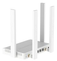Router Keenetic KN-2211-01-EU - thumbnail