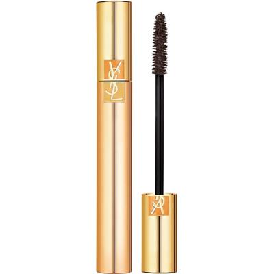Mascara Volume Effet Faux Cils