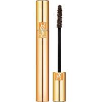 Yves Saint Laurent - YSL Mascara Volume Effet Faux Cils Luxurious Mascara 02 Brun Généreux 7.5 ml Dames - thumbnail