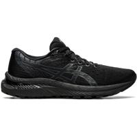 ASICS GEL-Cumulus 22 Women - thumbnail