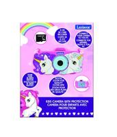 Digitale Camera Lexibook Unicorns - thumbnail