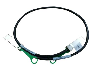 Hp e X240 100G QSFP28 1m DAC-kabel