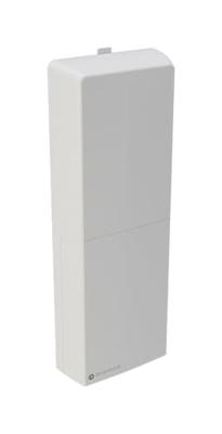 USB-kabel Mikrotik FTC11XG