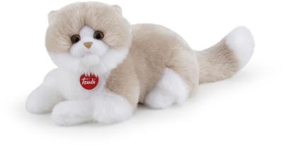 Trudi cat giada: 20x20x47 cm (m-21037)