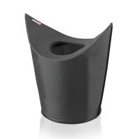 Leifheit wasmand - thumbnail