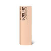 Borlind Make-up anti-aging almond 30 Milliliter - thumbnail