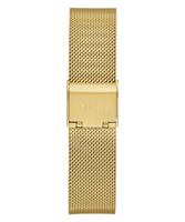 Guess GW0477L2 (Ø 36 mm) Dames horloge - thumbnail