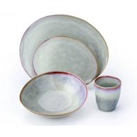 Cosy & Trendy serviesset (24-delig) - thumbnail