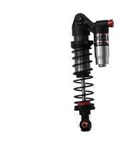 Gmade XD Piggyback schokdempers 93mm (passend op div. Traxxas 1/10 modellen, voor) - thumbnail