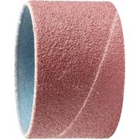 PFERD TOOLS KSB 4530 A 80 42240108 Schuurhuls Korrelgrootte (num) 80 (Ø x h) 45 mm x 30 mm 10 stuk(s) - thumbnail