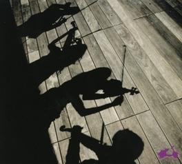 Three String Quartets Op.41 - CD (3770001901367) Three String Quartets Op.41 - CD (3770001901367)