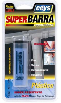 Stopverf Ceys Stang 47 g Stopverf Ceys Stang 47 g