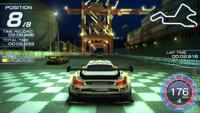 Ridge Racer - thumbnail