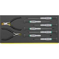 Stahlwille TCS 4751/4752 96838787 Gereedschapsset - thumbnail