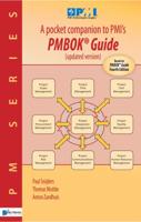 PMBOK guide - Paul Snijders, Thomas Wuttke, Anton Zandhuis - ebook - thumbnail
