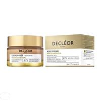 Decleor Magnolia Blanc Rosy Cream 50ml - thumbnail
