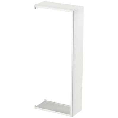 OBO Bettermann 6132795 Afdekking Wit 1 stuk(s)