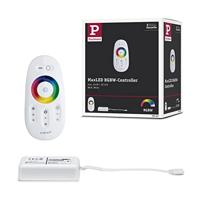 Paulmann MaxLED RGBW-Controller - 79797 - thumbnail