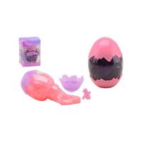 Johntoy Dream putty in ei - thumbnail