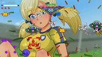 Waifu Uncovered - thumbnail