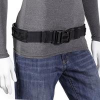 Think Tank Thin Skin Belt V3.0 S/M/L - thumbnail