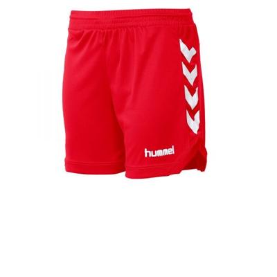 Burnley Ladies Short Burnley Ladies Short