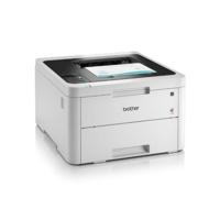 All-in-one printer Brother HLL3220CWE - thumbnail