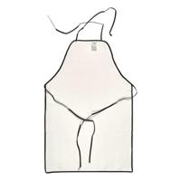 Schort Massó - thumbnail