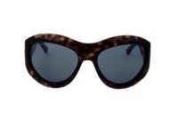 Dames zonnebril Dsquared2 ø 59 mm - thumbnail