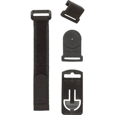 Fluke TPAK Toolpak - magnetische ophangclip