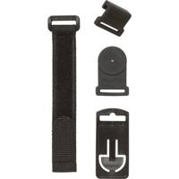 Fluke TPAK Toolpak - magnetische ophangclip - thumbnail