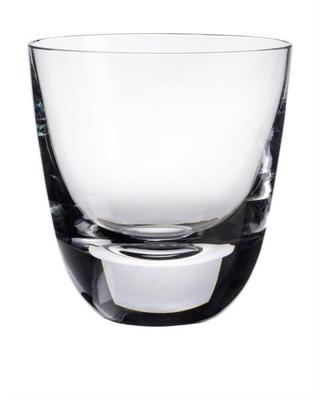 VILLEROY & BOCH - American Bar Straight Bourbon - Old Fashioned Beker 10cm