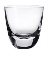 VILLEROY & BOCH - American Bar Straight Bourbon - Old Fashioned Beker 10cm - thumbnail