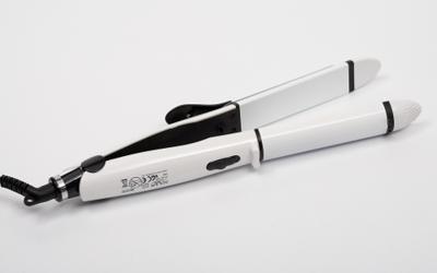 Stijltang ADLER AD 2104 2in1