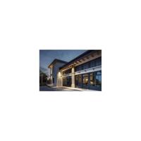 SLV Ronde opbouwspotEnola Round S - 1003422 - thumbnail