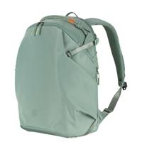 Leofoto Dailylite Series Backpack 23L Groen incl. camera cube - thumbnail