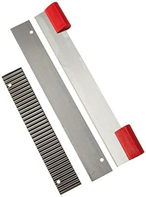 FIMO® messenset, 3 stuk/ 1 doos - thumbnail