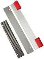 FIMO® messenset, 3 stuk/ 1 doos - thumbnail