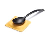 Monkey Business Lepelhouder Ravioli - thumbnail