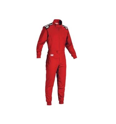 Race jumpsuit OMP OMPKK01719061XL XL
