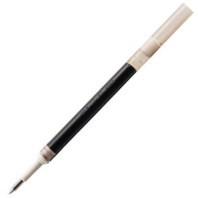 Pentel vulling Energel, 0,7 mm, zwart