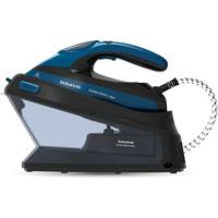 Stoom strijkbout Taurus GV400 2800 W - thumbnail
