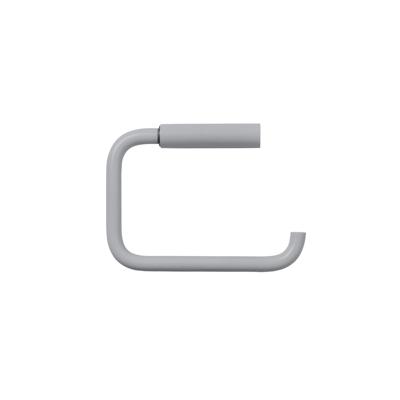 Blomus Modo Toiletrolhouder Micro Chip