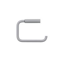 Blomus Modo Toiletrolhouder Micro Chip - thumbnail