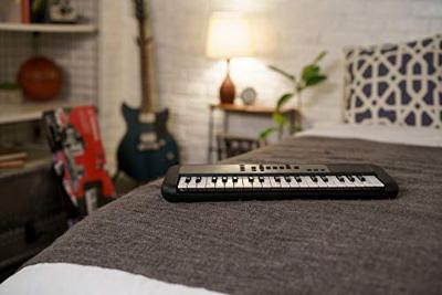 Yamaha PSS-A50