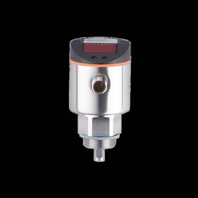 ifm Electronic LR3000 Elektronische niveausensor Voedingsspanning (bereik): 18 - 30 V/DC Meetbereik: 0.02 - 1.58 m 1 stuk(s)