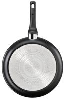 Tefal G25507 Unlimited koekenpan (30 cm) - thumbnail