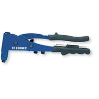 Berner blindklinktang type 150 - thumbnail