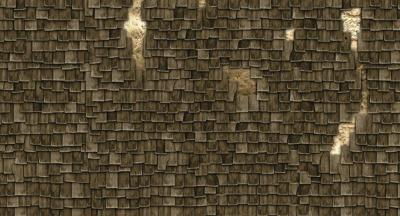 Muance Muance Fotobehang Murray - MU13030